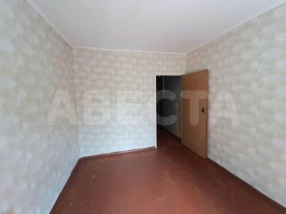 Продажа квартиры Омск. ул. Кирова, 10 Продажа квартиры Омск. ул. Кирова, 10