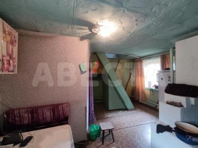 Продажа квартиры Омский. . Магистральный, ул. Поворотная, 5 Продажа квартиры Омский. . Магистральный, ул. Поворотная, 5