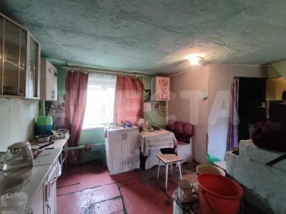 Продажа квартиры Омский. . Магистральный, ул. Поворотная, 5 Продажа квартиры Омский. . Магистральный, ул. Поворотная, 5
