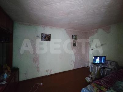 Продажа квартиры Омский. . Магистральный, ул. Поворотная, 5 Продажа квартиры Омский. . Магистральный, ул. Поворотная, 5