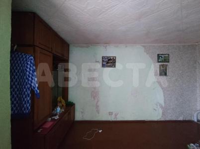 Продажа квартиры Омский. . Магистральный, ул. Поворотная, 5 Продажа квартиры Омский. . Магистральный, ул. Поворотная, 5