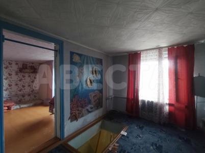 Продажа квартиры Омский. . Магистральный, ул. Поворотная, 5 Продажа квартиры Омский. . Магистральный, ул. Поворотная, 5