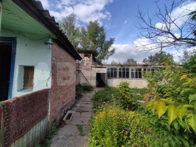 Продажа квартиры Омский. . Магистральный, ул. Поворотная, 5 Продажа квартиры Омский. . Магистральный, ул. Поворотная, 5
