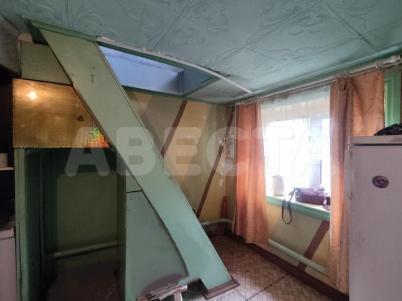 Продажа квартиры Омский. . Магистральный, ул. Поворотная, 5 Продажа квартиры Омский. . Магистральный, ул. Поворотная, 5