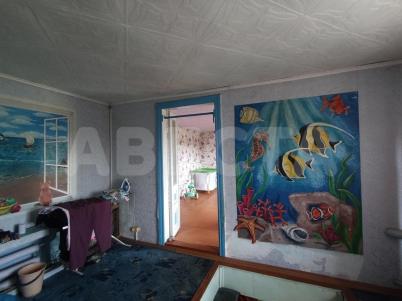 Продажа квартиры Омский. . Магистральный, ул. Поворотная, 5 Продажа квартиры Омский. . Магистральный, ул. Поворотная, 5