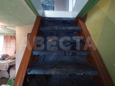 Продажа квартиры Омский. . Магистральный, ул. Поворотная, 5 Продажа квартиры Омский. . Магистральный, ул. Поворотная, 5