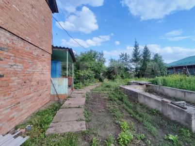 Продажа квартиры Омский. . Магистральный, ул. Поворотная, 5 Продажа квартиры Омский. . Магистральный, ул. Поворотная, 5