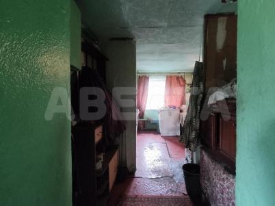 Продажа квартиры Омский. . Магистральный, ул. Поворотная, 5 Продажа квартиры Омский. . Магистральный, ул. Поворотная, 5