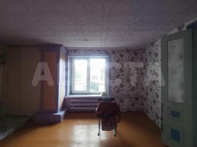 Продажа квартиры Омский. . Магистральный, ул. Поворотная, 5 Продажа квартиры Омский. . Магистральный, ул. Поворотная, 5