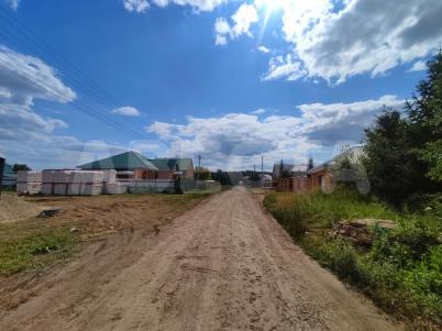 Продажа квартиры Омский. . Магистральный, ул. Поворотная, 5 Продажа квартиры Омский. . Магистральный, ул. Поворотная, 5