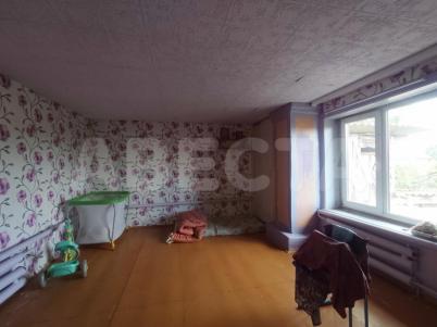 Продажа квартиры Омский. . Магистральный, ул. Поворотная, 5 Продажа квартиры Омский. . Магистральный, ул. Поворотная, 5
