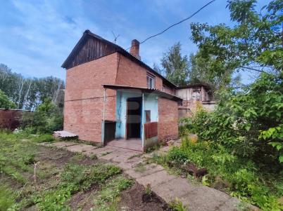 Продажа квартиры Омский. . Магистральный, ул. Поворотная, 5 Продажа квартиры Омский. . Магистральный, ул. Поворотная, 5