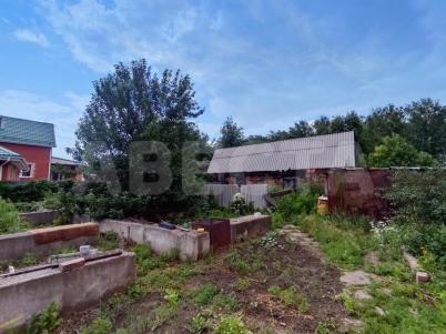 Продажа квартиры Омский. . Магистральный, ул. Поворотная, 5 Продажа квартиры Омский. . Магистральный, ул. Поворотная, 5