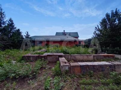 Продажа квартиры Омский. . Магистральный, ул. Поворотная, 5 Продажа квартиры Омский. . Магистральный, ул. Поворотная, 5