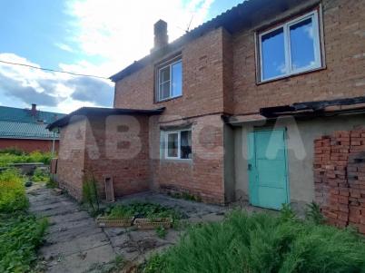 Продажа квартиры Омский. . Магистральный, ул. Поворотная, 5 Продажа квартиры Омский. . Магистральный, ул. Поворотная, 5