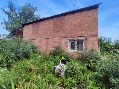 Продажа квартиры Омский. . Магистральный, ул. Поворотная, 5 Продажа квартиры Омский. . Магистральный, ул. Поворотная, 5