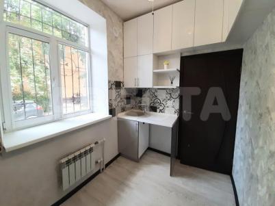 Продажа квартиры Омск. ул. Богдана Хмельницкого, 234 Продажа квартиры Омск. ул. Богдана Хмельницкого, 234