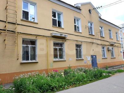 Продажа квартиры Омск. ул. Богдана Хмельницкого, 234 Продажа квартиры Омск. ул. Богдана Хмельницкого, 234