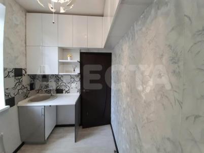 Продажа квартиры Омск. ул. Богдана Хмельницкого, 234 Продажа квартиры Омск. ул. Богдана Хмельницкого, 234