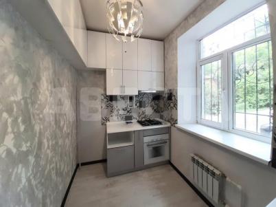 Продажа квартиры Омск. ул. Богдана Хмельницкого, 234 Продажа квартиры Омск. ул. Богдана Хмельницкого, 234