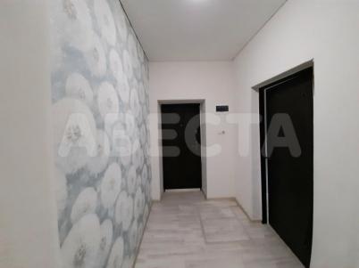 Продажа квартиры Омск. ул. Богдана Хмельницкого, 234 Продажа квартиры Омск. ул. Богдана Хмельницкого, 234