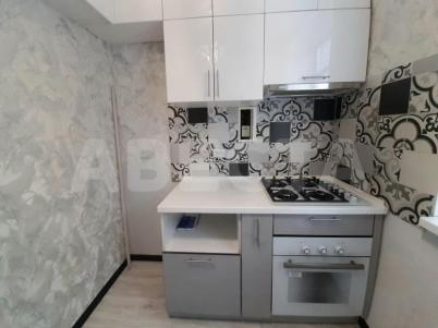 Продажа квартиры Омск. ул. Богдана Хмельницкого, 234 Продажа квартиры Омск. ул. Богдана Хмельницкого, 234