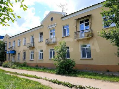 Продажа квартиры Омск. ул. Богдана Хмельницкого, 234 Продажа квартиры Омск. ул. Богдана Хмельницкого, 234