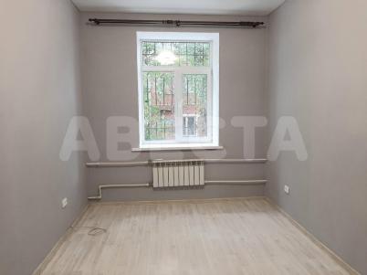 Продажа квартиры Омск. ул. Богдана Хмельницкого, 234 Продажа квартиры Омск. ул. Богдана Хмельницкого, 234