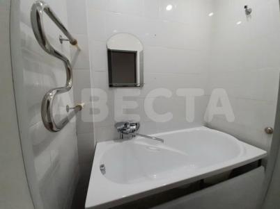Продажа квартиры Омск. ул. Богдана Хмельницкого, 234 Продажа квартиры Омск. ул. Богдана Хмельницкого, 234