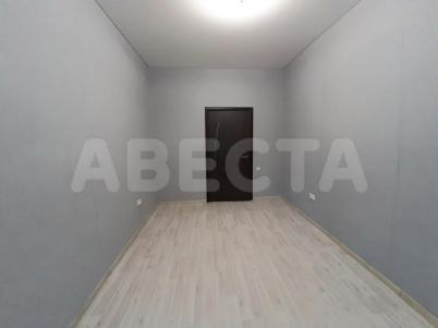 Продажа квартиры Омск. ул. Богдана Хмельницкого, 234 Продажа квартиры Омск. ул. Богдана Хмельницкого, 234