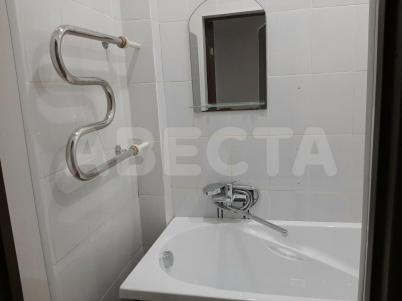 Продажа квартиры Омск. ул. Богдана Хмельницкого, 234 Продажа квартиры Омск. ул. Богдана Хмельницкого, 234