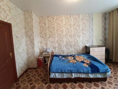 Продажа квартиры Омск. ул. Богдана Хмельницкого, 234 Продажа квартиры Омск. ул. Богдана Хмельницкого, 234