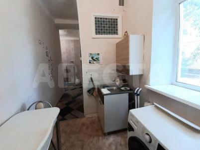 Продажа квартиры Омск. ул. Богдана Хмельницкого, 234 Продажа квартиры Омск. ул. Богдана Хмельницкого, 234