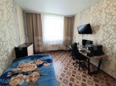 Продажа квартиры Омск. ул. Богдана Хмельницкого, 234 Продажа квартиры Омск. ул. Богдана Хмельницкого, 234