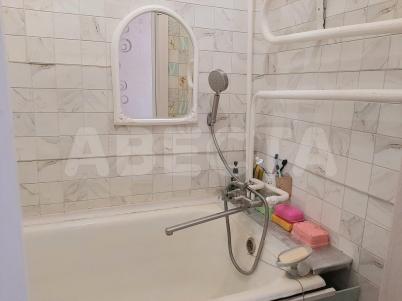 Продажа квартиры Омск. ул. Богдана Хмельницкого, 234 Продажа квартиры Омск. ул. Богдана Хмельницкого, 234