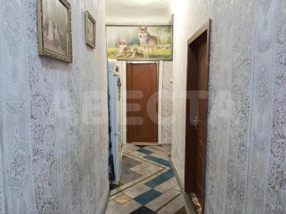 Продажа квартиры Омск. ул. Богдана Хмельницкого, 234 Продажа квартиры Омск. ул. Богдана Хмельницкого, 234