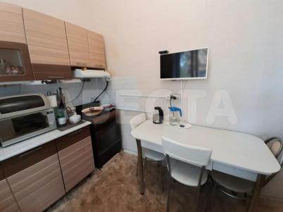 Продажа квартиры Омск. ул. Богдана Хмельницкого, 234 Продажа квартиры Омск. ул. Богдана Хмельницкого, 234