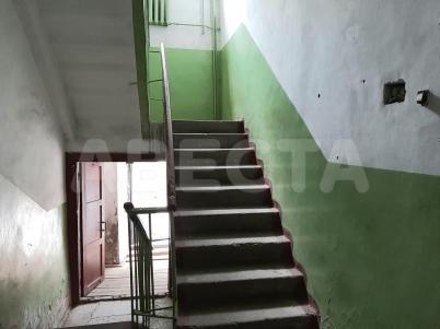Продажа квартиры Омск. ул. Богдана Хмельницкого, 234 Продажа квартиры Омск. ул. Богдана Хмельницкого, 234