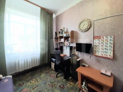 Продажа квартиры Омск. ул. Богдана Хмельницкого, 234 Продажа квартиры Омск. ул. Богдана Хмельницкого, 234