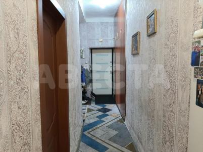 Продажа квартиры Омск. ул. Богдана Хмельницкого, 234 Продажа квартиры Омск. ул. Богдана Хмельницкого, 234