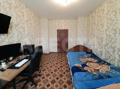 Продажа квартиры Омск. ул. Богдана Хмельницкого, 234 Продажа квартиры Омск. ул. Богдана Хмельницкого, 234
