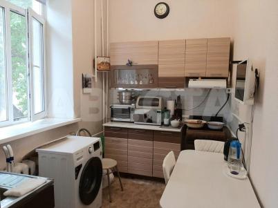 Продажа квартиры Омск. ул. Богдана Хмельницкого, 234 Продажа квартиры Омск. ул. Богдана Хмельницкого, 234