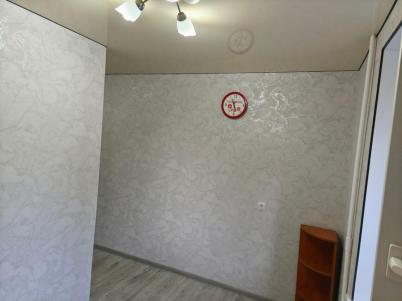 Продажа квартиры Омск. улица Бородина 44Б Продажа квартиры Омск. улица Бородина 44Б