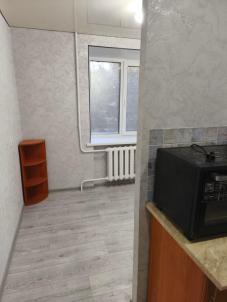 Продажа квартиры Омск. улица Бородина 44Б Продажа квартиры Омск. улица Бородина 44Б