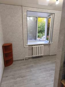 Продажа квартиры Омск. улица Бородина 44Б Продажа квартиры Омск. улица Бородина 44Б