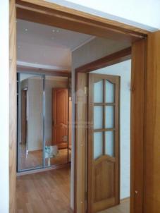 Продажа квартиры Омск. Химиков, 36 Продажа квартиры Омск. Химиков, 36