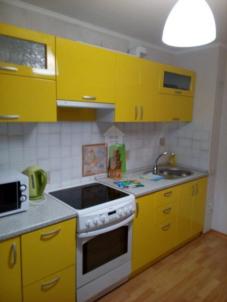 Продажа квартиры Омск. Химиков, 36 Продажа квартиры Омск. Химиков, 36
