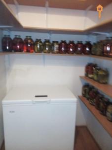 Продажа квартиры Омск. Химиков, 36 Продажа квартиры Омск. Химиков, 36