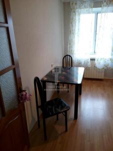 Продажа квартиры Омск. Химиков, 36 Продажа квартиры Омск. Химиков, 36