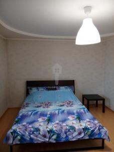 Продажа квартиры Омск. Химиков, 36 Продажа квартиры Омск. Химиков, 36
